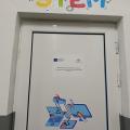 STEM - ОУ Никола Й. Вапцаров - село Вазово, общ. Исперих