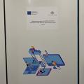 STEM - ОУ Никола Й. Вапцаров - село Вазово, общ. Исперих