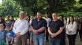 7 - ОУ Никола Й. Вапцаров - село Вазово, общ. Исперих